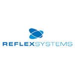 logo_Reflex_Systems-150x150