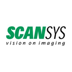 scansys