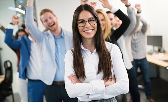 banner_webinar_intern_draagvlak_584x357