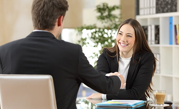 banner_webinar_verbeter_relaties_met_automatisering-1
