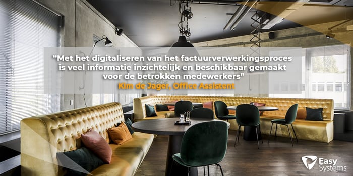 Geautomatiseerde factuurverwerking quote 1200x627-1