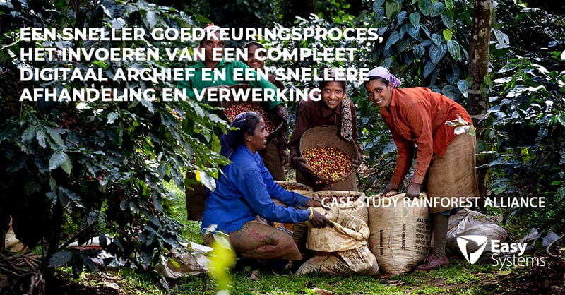 Banner met quote rainforest alliance expense case 1200x627