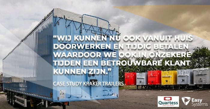 investering_in_de_factuurautomatisering_kraker_trailers