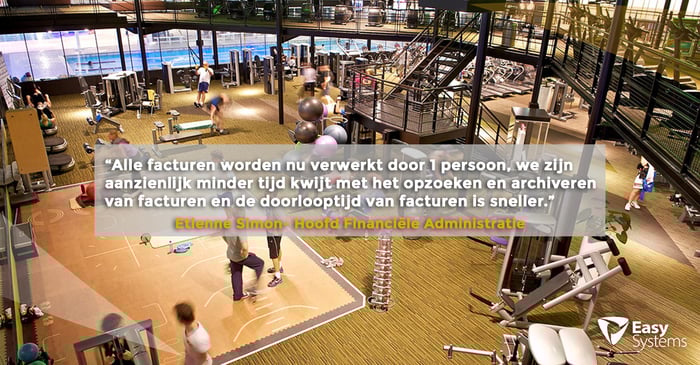 factuurverwerking geautomatiseerd case study quote1200x627