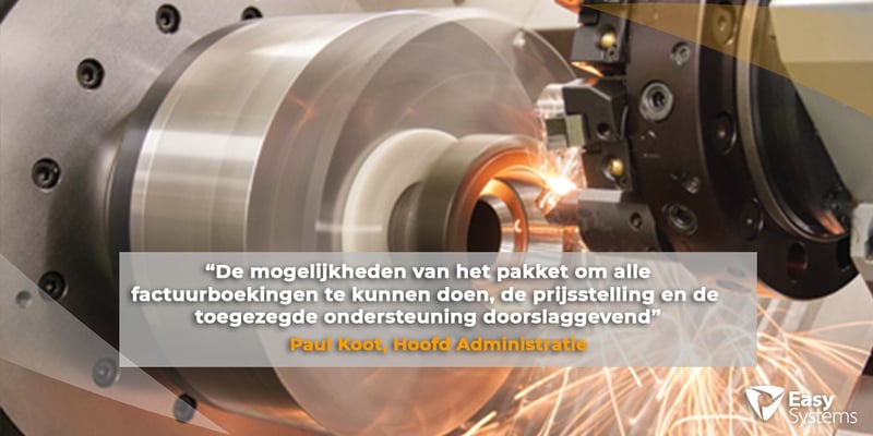 Hembrug - Banner met quote 1200x627