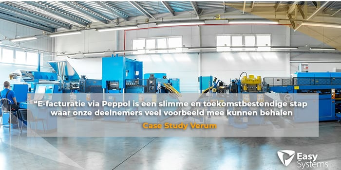 Verum Banner 1200x627