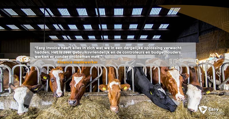 factuurverwerking geautomatiseerd case study Twilmij quote 1200x627