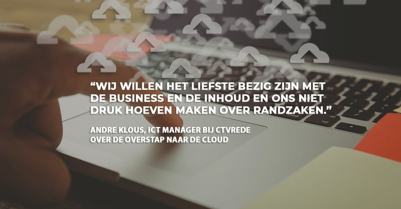 ctvrede_andre_klous_quote_cloud