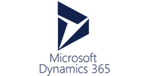 Ms dynamics 365