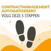 ES_CTA_Blog-contractman_automatiseren_5stappen_icon180X180