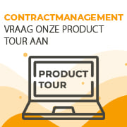 ES_CTA_contractman_producttour_icon180X180
