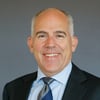 Tom van Lindert