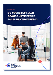 front whitepaper overstap factuurverwerking