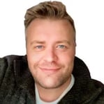 tbettenhaussen