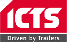 ES-klant-ICTSgroup-logo-mid