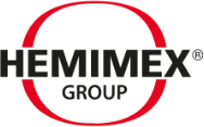 ES-klant-industrie-hemimex-logo-188x117