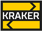 ES-klant-industrie-kraker-logo150x112