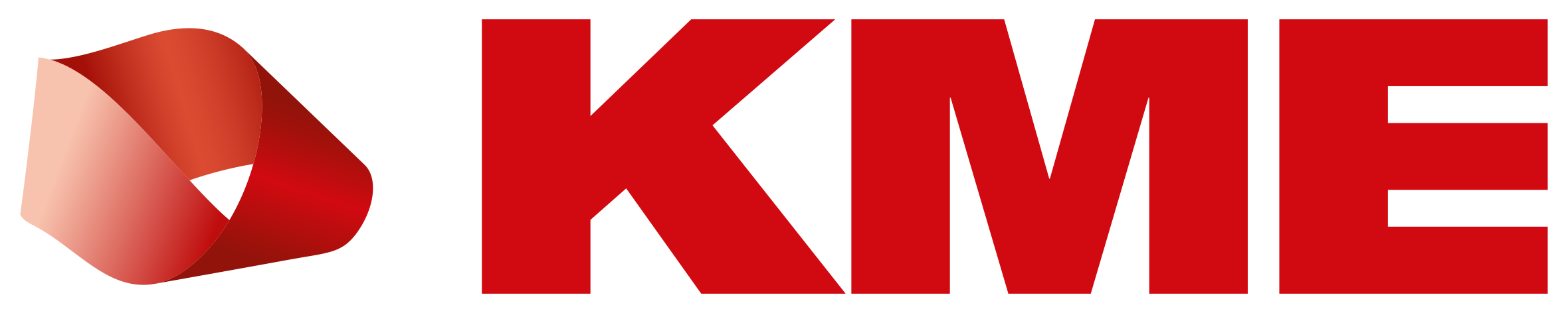 ES-klant-kme-logo