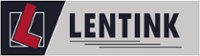 ES-klant-lentink-logo-200x56