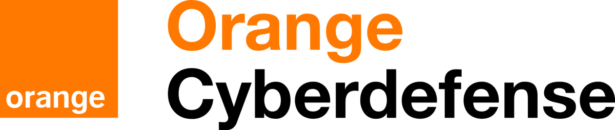 ES-klant-orange-cyber-defense-logo