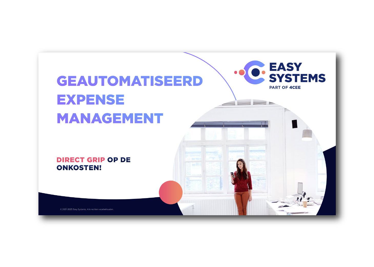 ES_Brochure_Mockup_declaratieverwerking