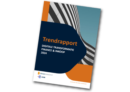 ES_Trendrapport_2024_Mockup