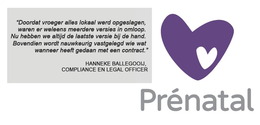 ES_banner quote Hanneke Ballegooi Prenatal