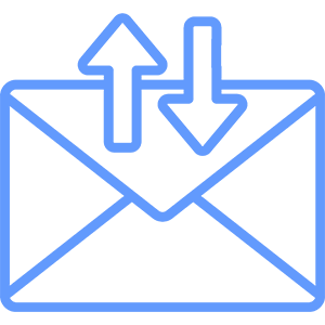 ES_oplossing_easybilling_facturatie full service