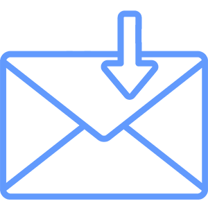 ES_oplossing_easybilling_facturatie inkomend