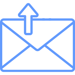 ES_oplossing_easybilling_facturatie uitgaand
