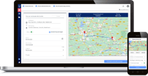 ES_software-screenshot_expense_900