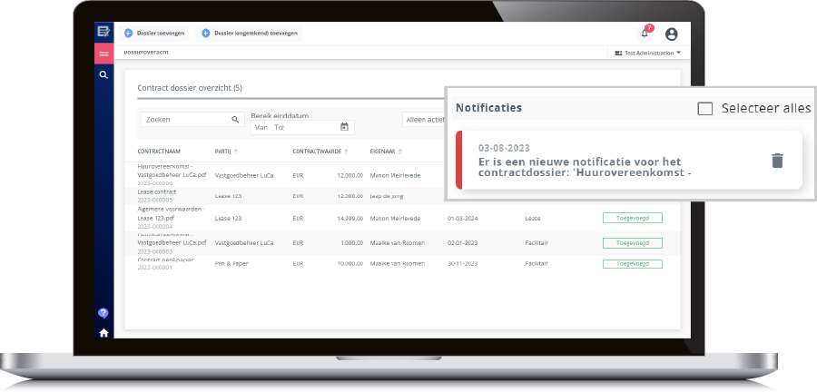 ES_software_screenshot_contractmanagement_900x432