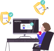 EasySystems Illustraties_v2.0_2.  E-facturatie-16-1