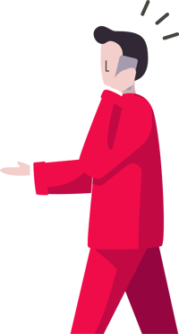 EasySystems Illustraties_v2.0_2.  E-facturatie-17