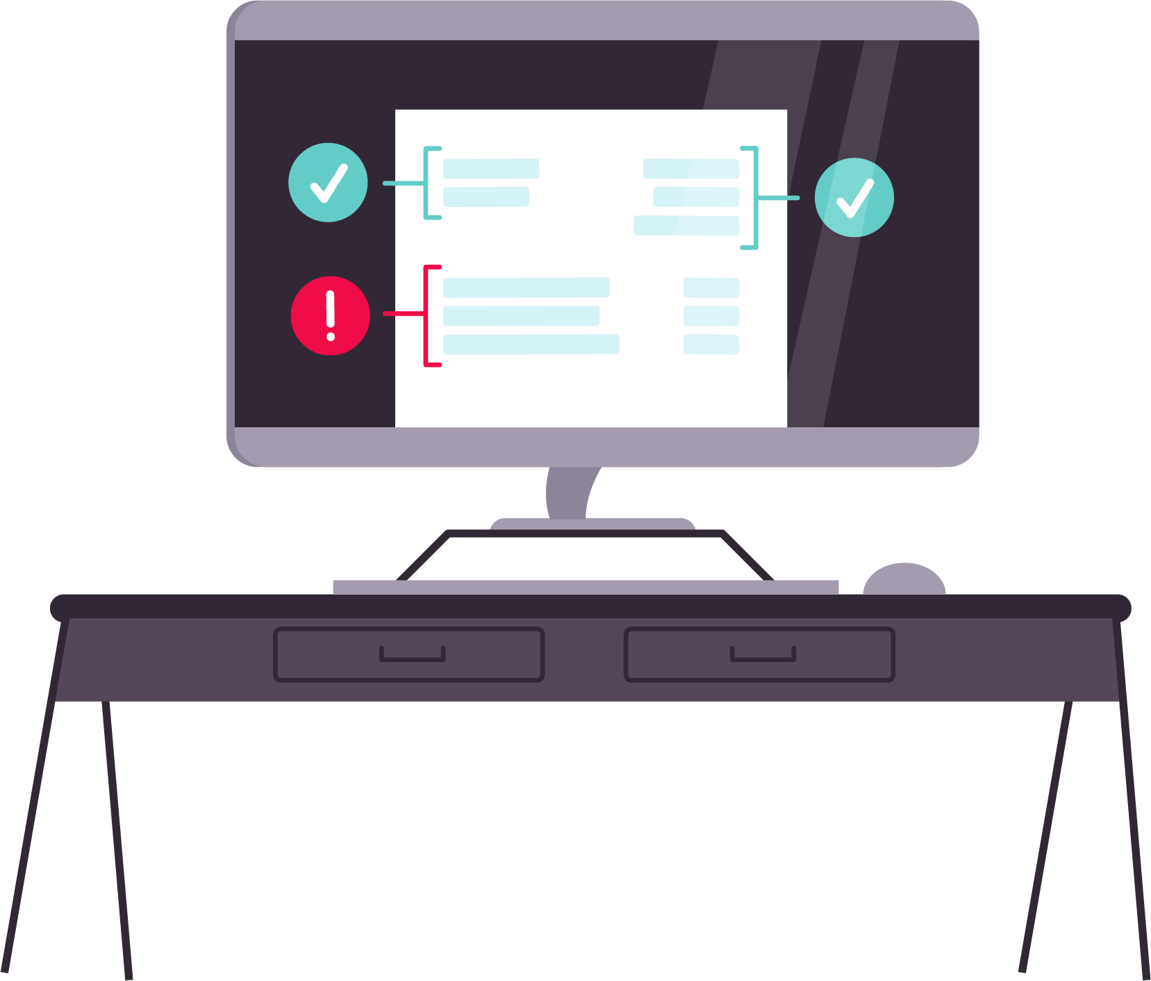 EasySystems Illustraties_v2.0_2.  E-facturatie-19-1