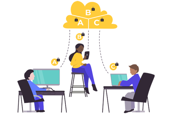 EasySystems Illustraties_v2.0_4 To cloud or not to cloud-2