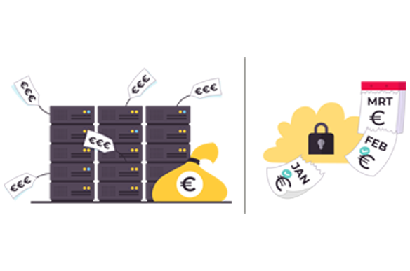 EasySystems Illustraties_v2.0_4 To cloud or not to cloud-301