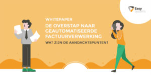 whitepaper overstap factuurverwerking