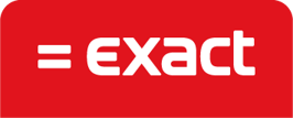 Exact_bottom_red_rgb_large-2