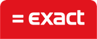 ES_Retail_ERP_Exact