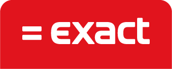 Exact_bottom_red_rgb_large
