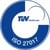 tuv-iso-27017-80x80