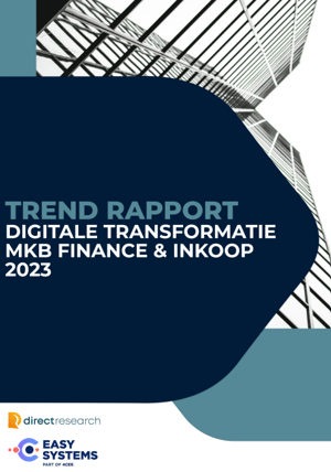 Trendrapport digitale transformatie mkb-1