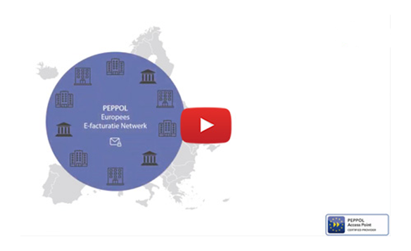 Video-robotic-invoicing