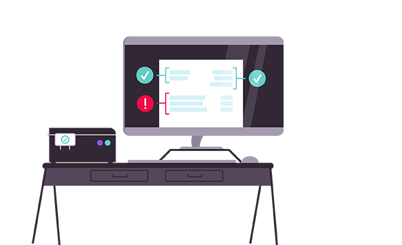 Webinar-OCR-E-Facturatie-brug-te-ver