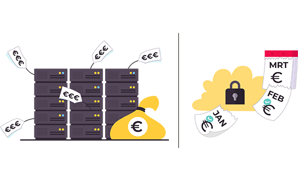 Webinar-financiele-processesen-vanuit-de-cloud