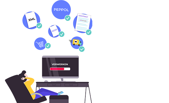 Webiner-p2p-onder-de-loep-1