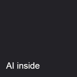 ai-inside