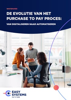 easysystems-whitepaper-evolutie-p2p-proces