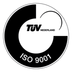 iso_9001-01-zwart